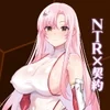 夺略少女蕾拉头像式作品图标